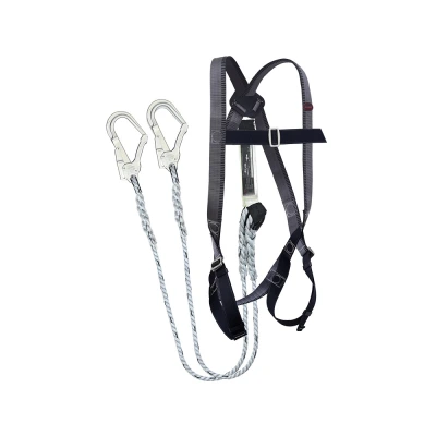 Safety Harness KI01